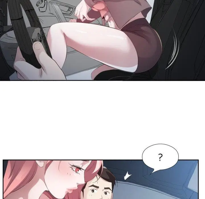 51
