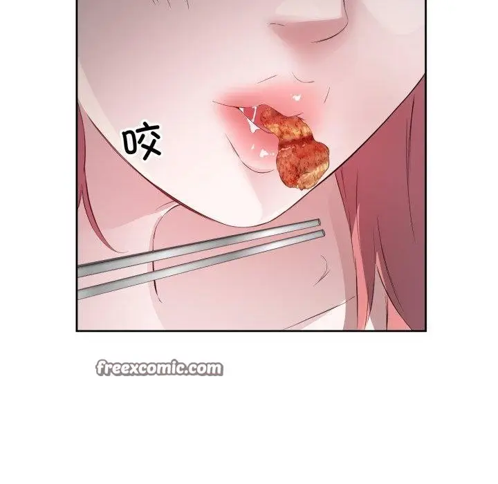 95