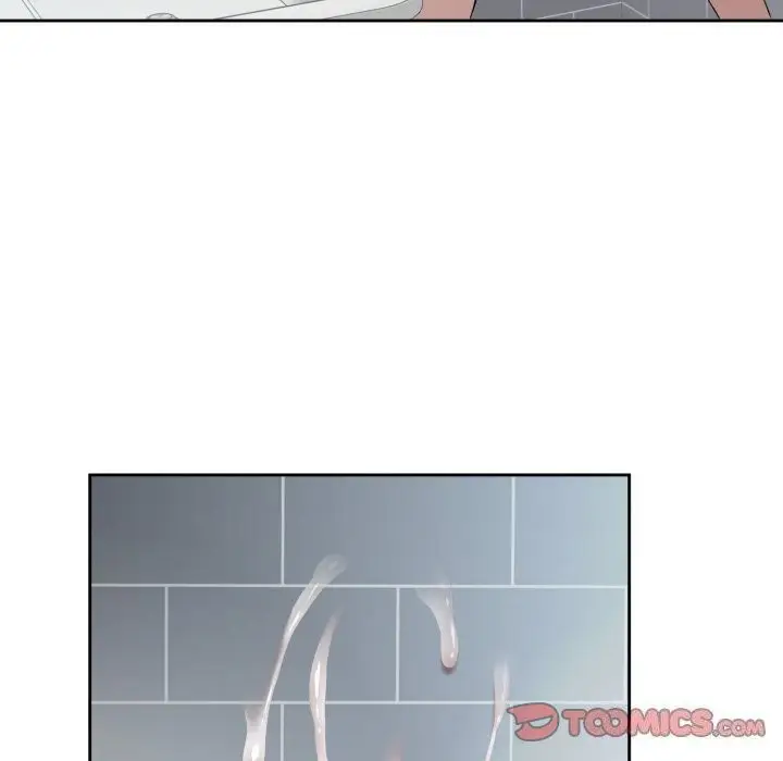 101