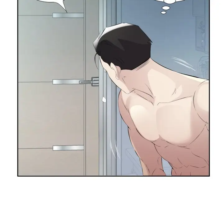 106