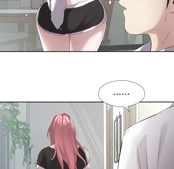 69
