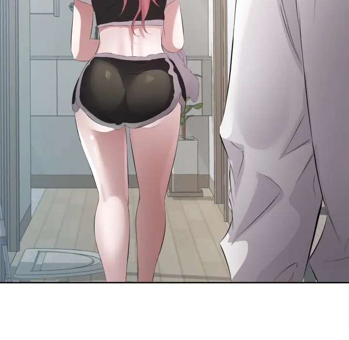 70