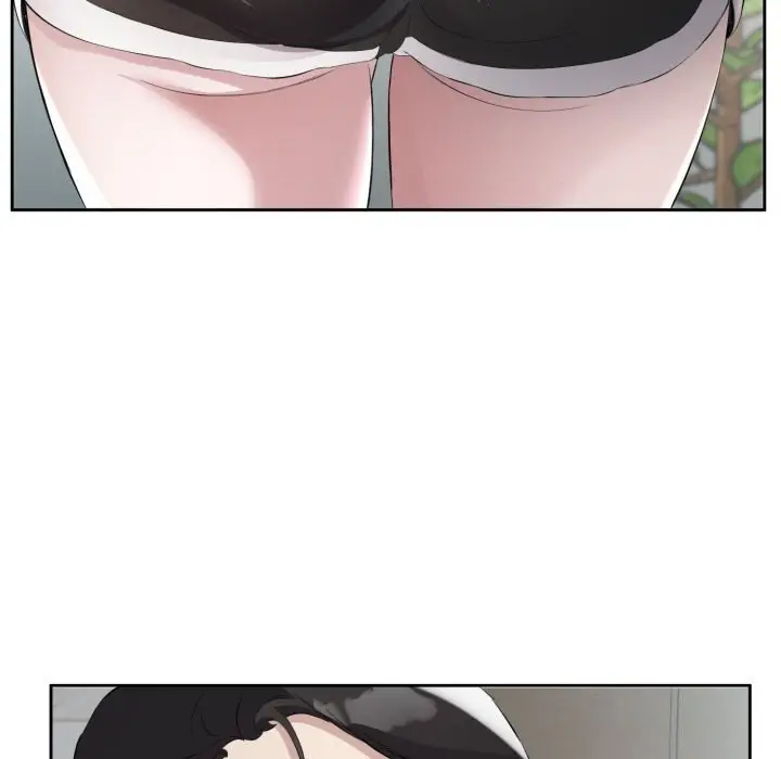 72