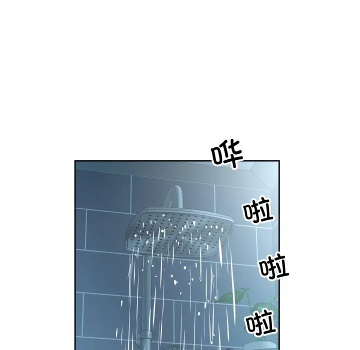 78