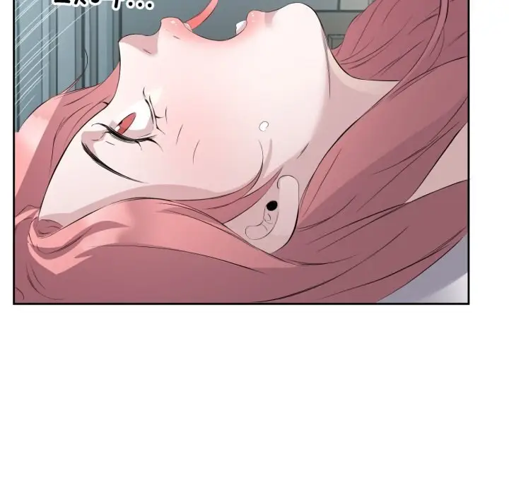 102