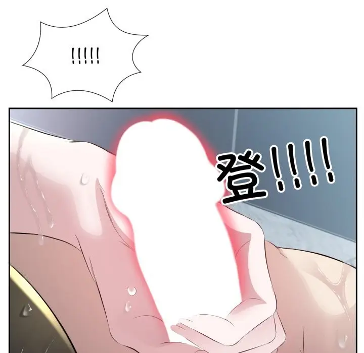59