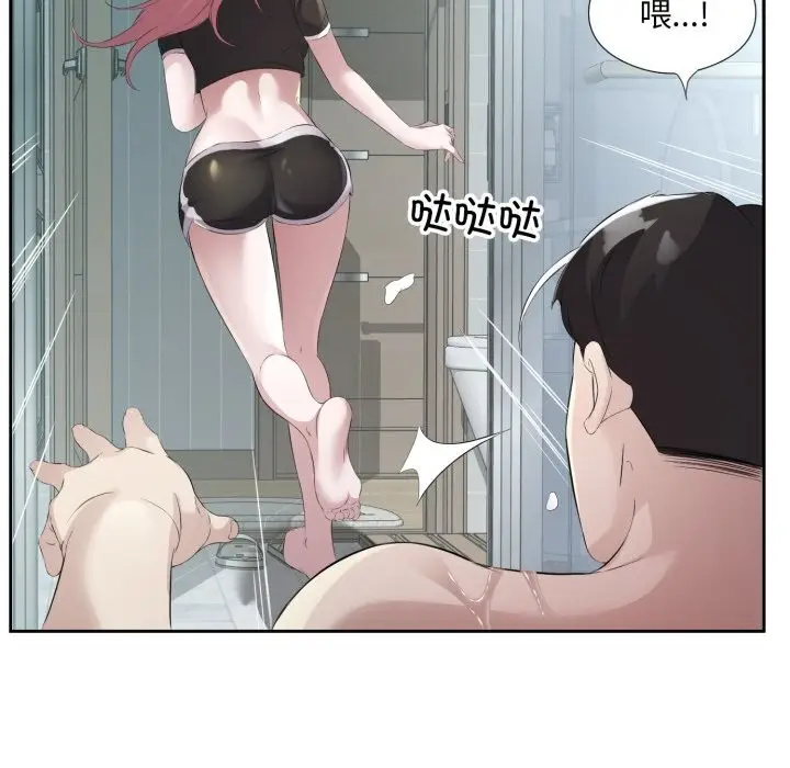 67