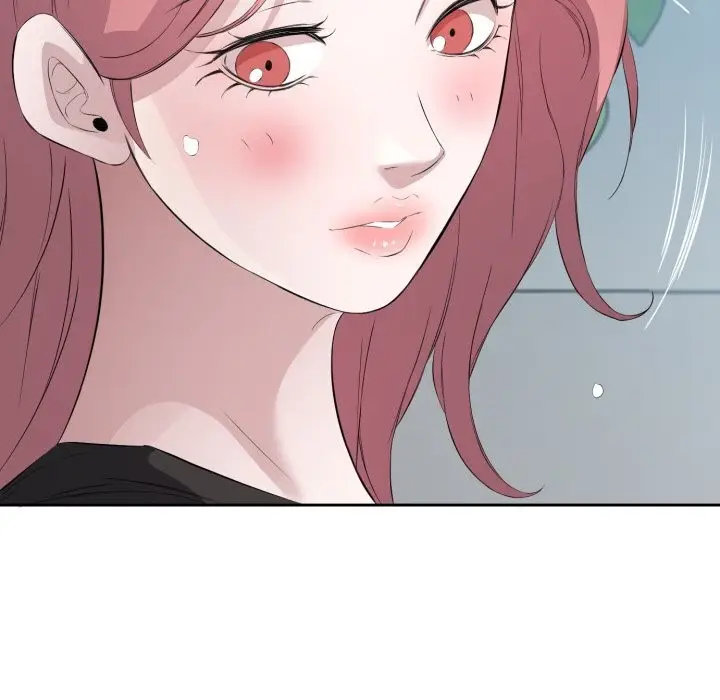78