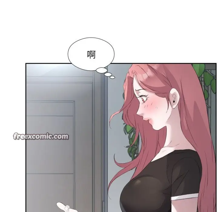 79