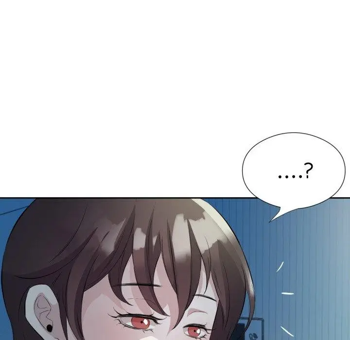 104