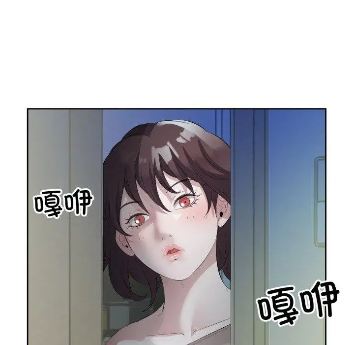 107