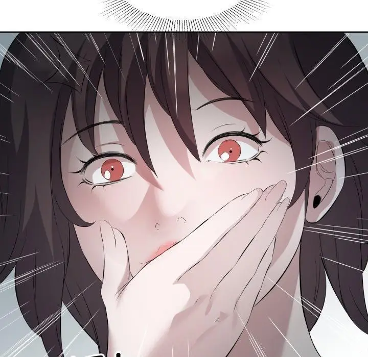 109