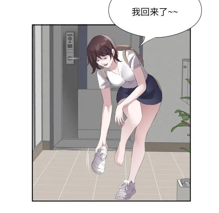 59