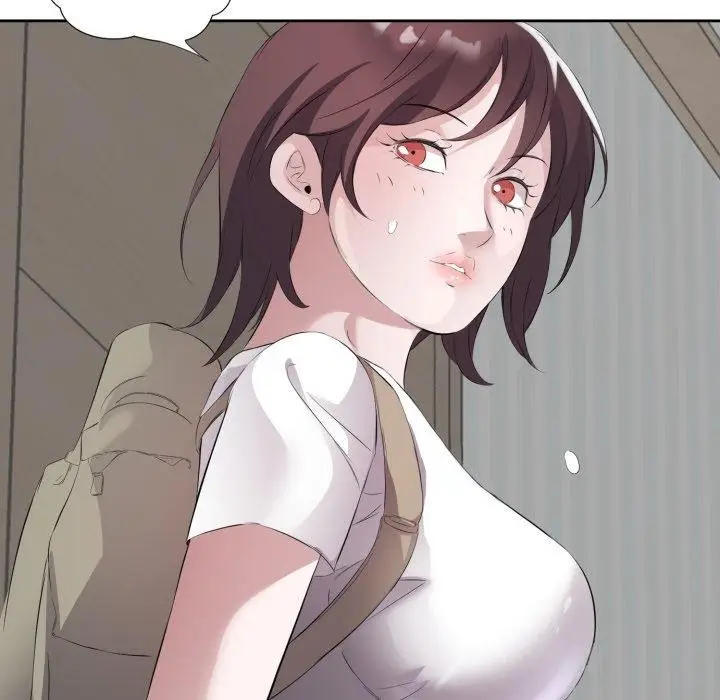 68