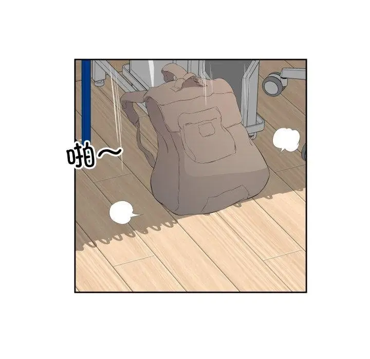 70
