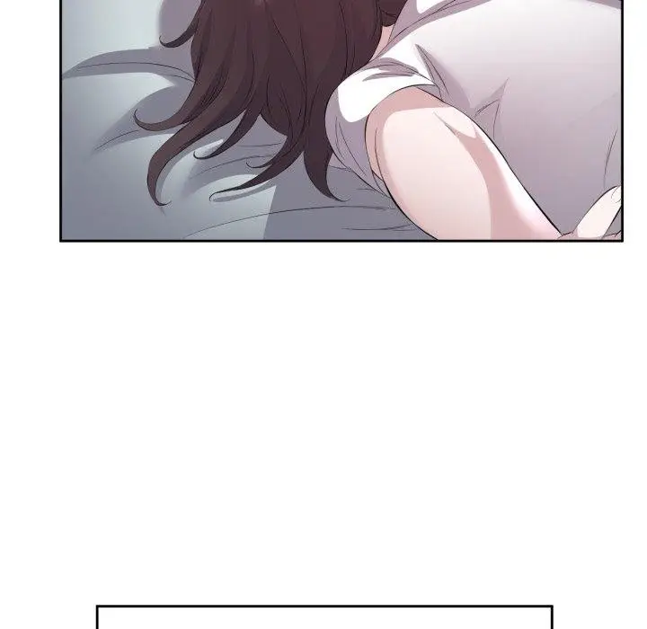 73