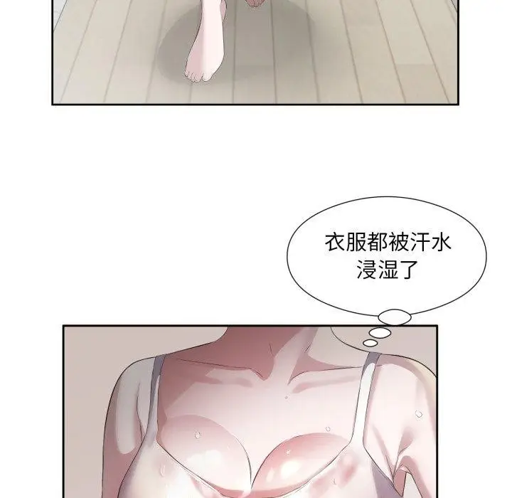 77