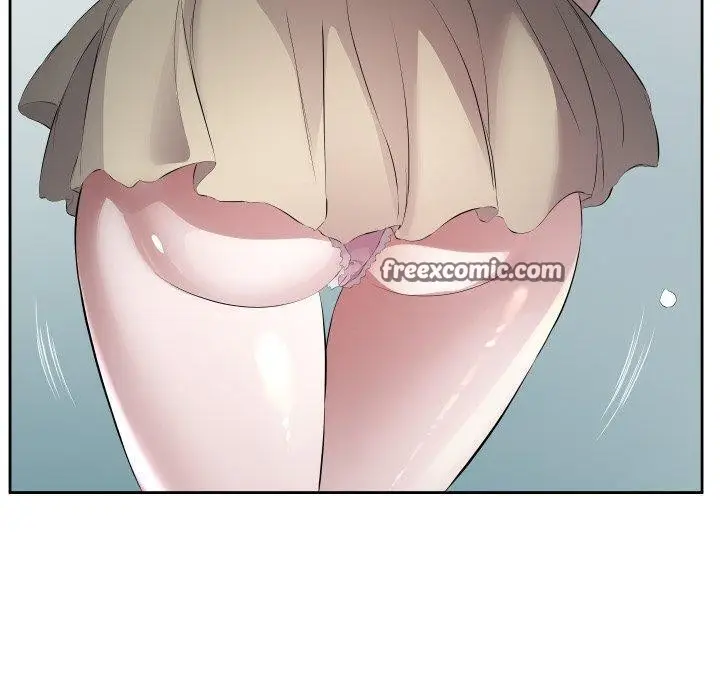 79