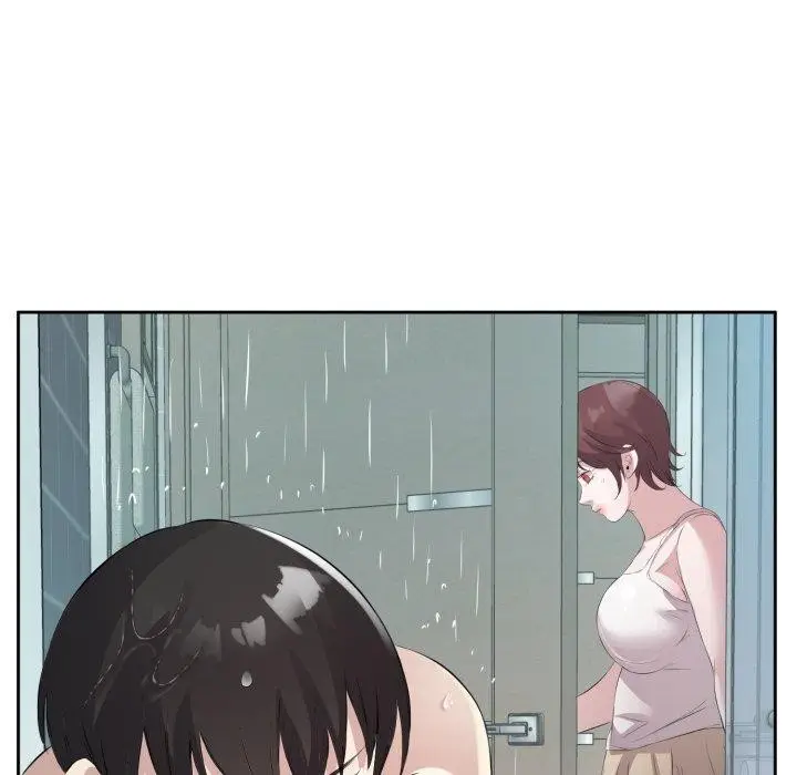 87