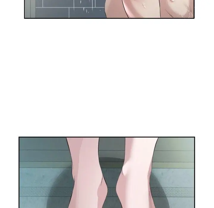 91