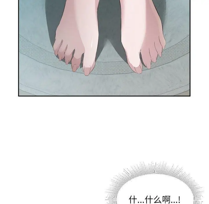 92