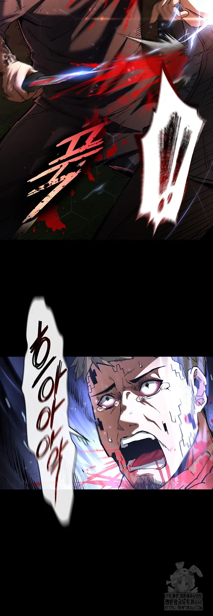 41