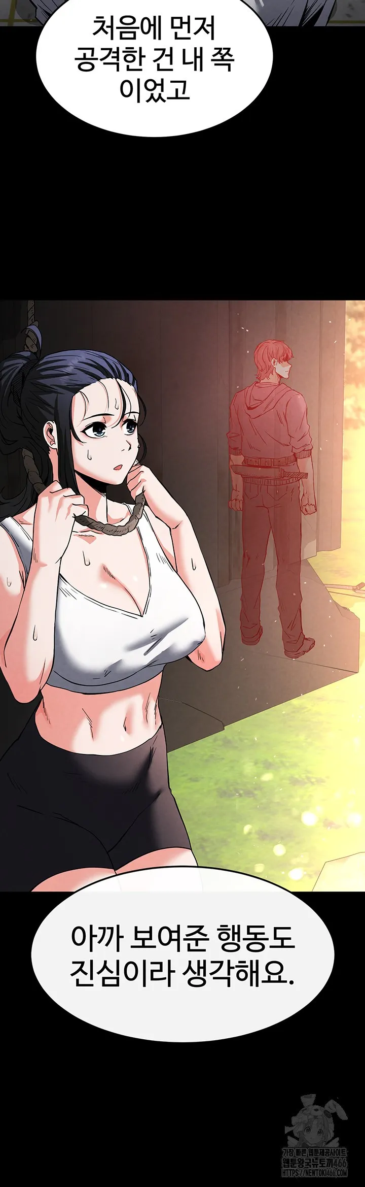 56