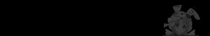 63