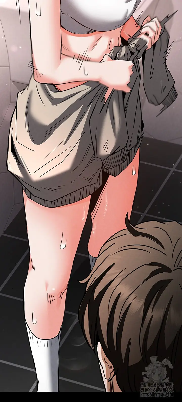 53