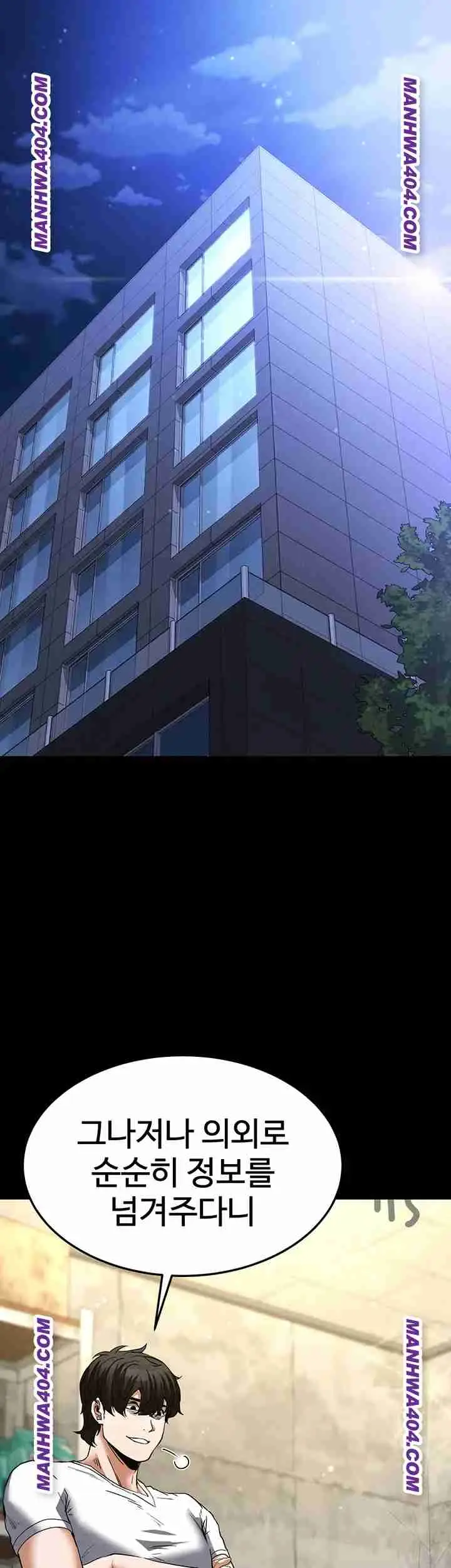 66