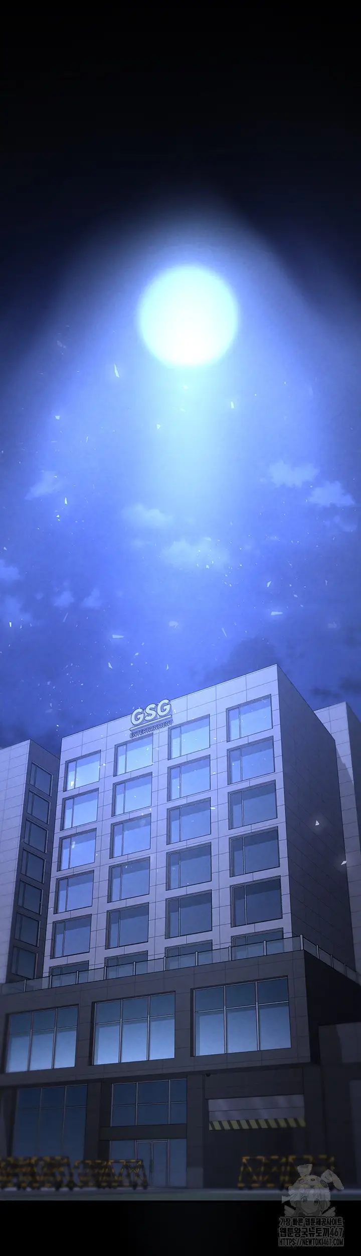 38