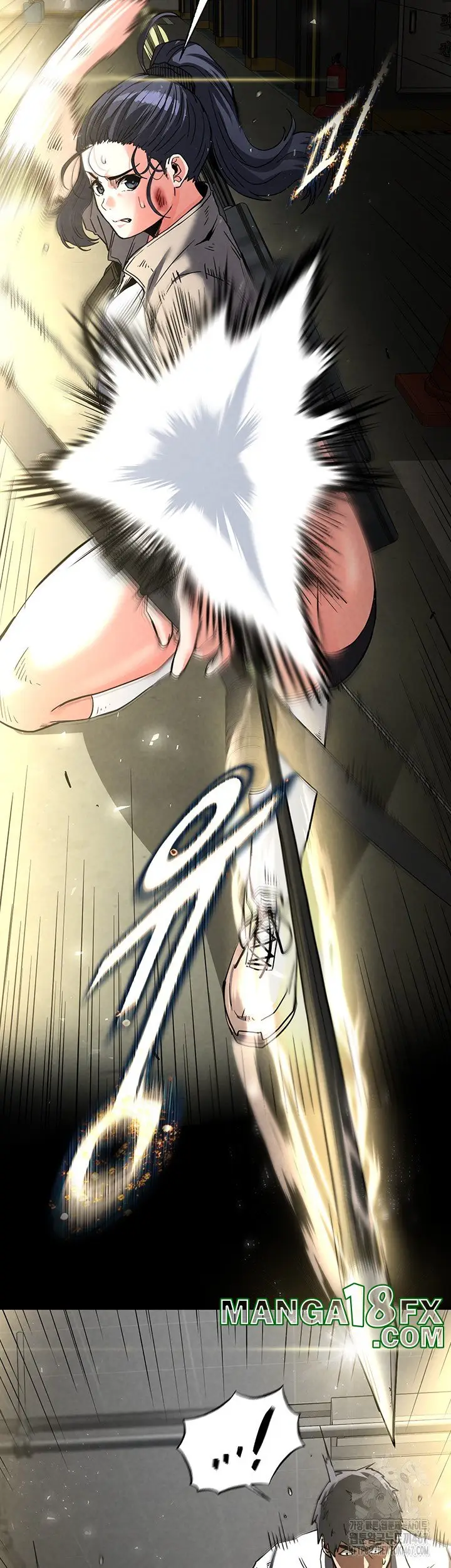 43
