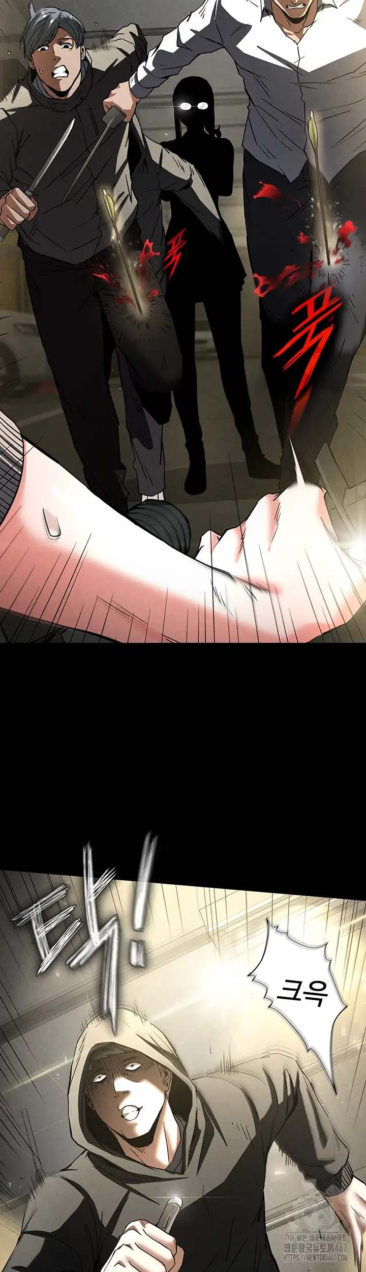 44