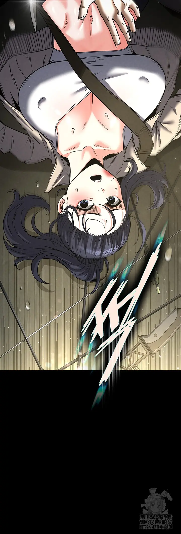 47
