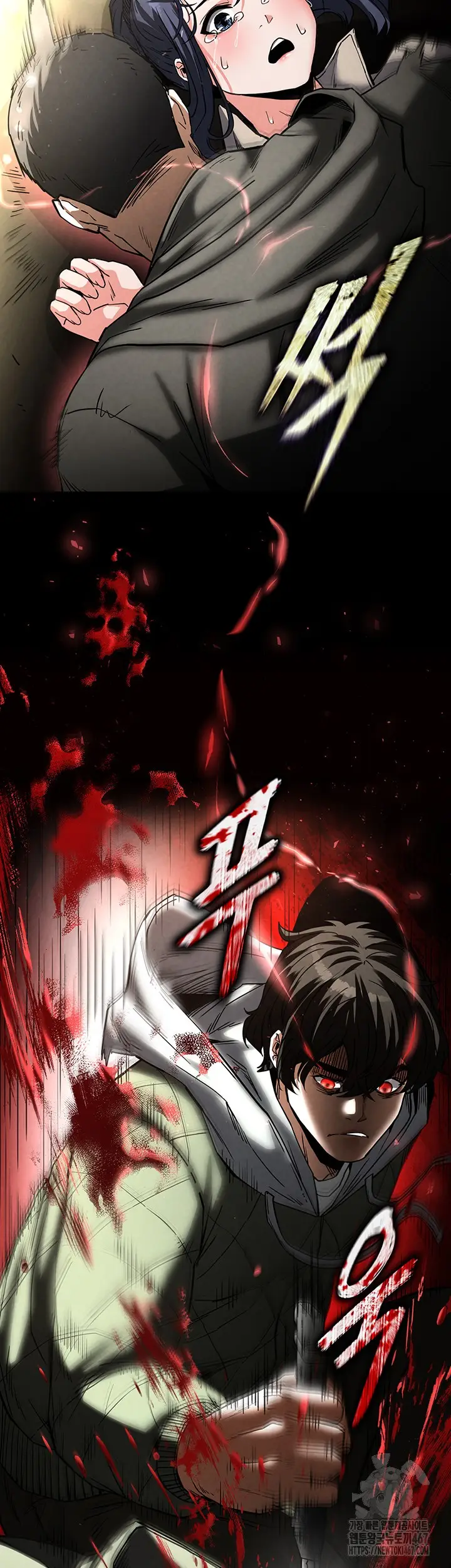 52