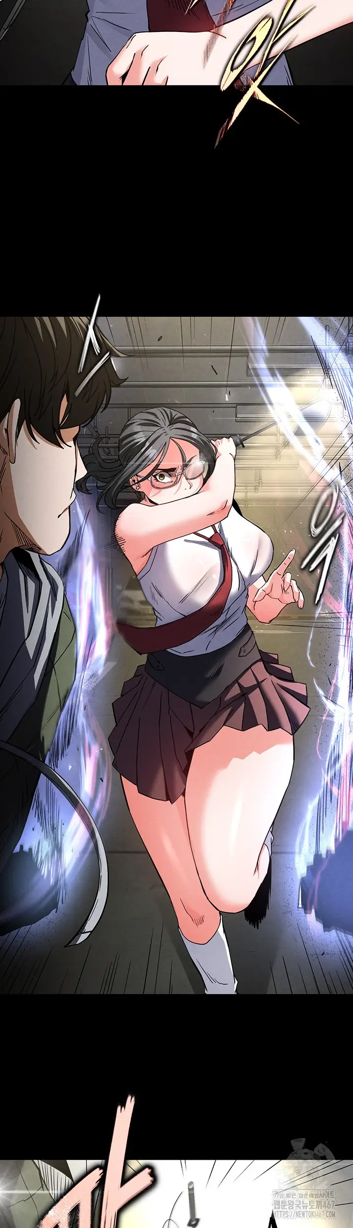 62