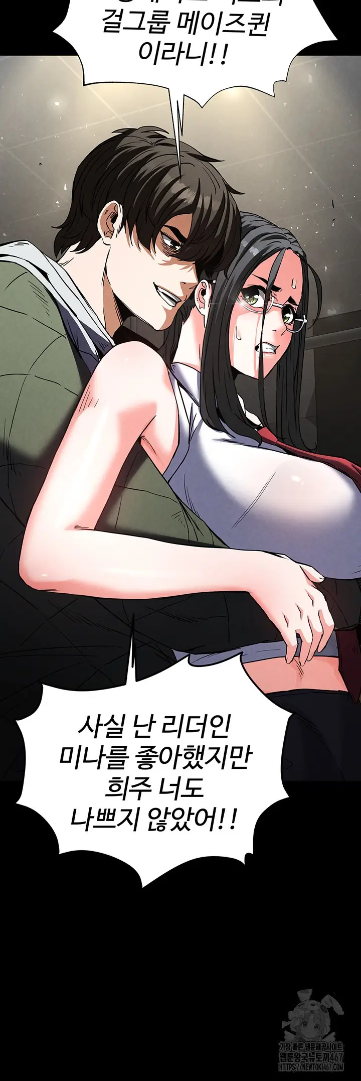 65
