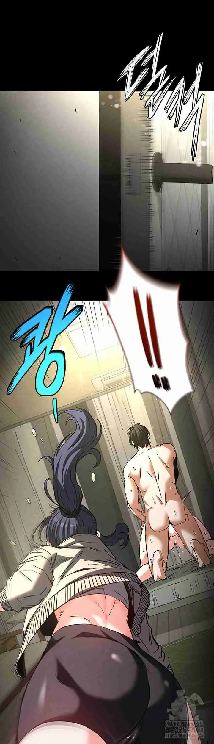 49