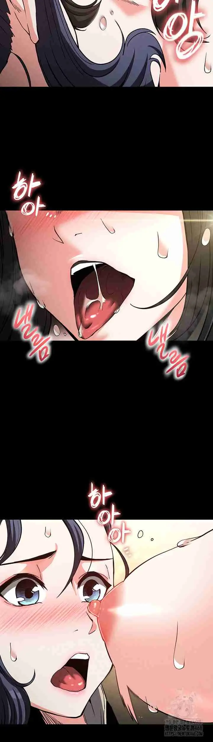 61