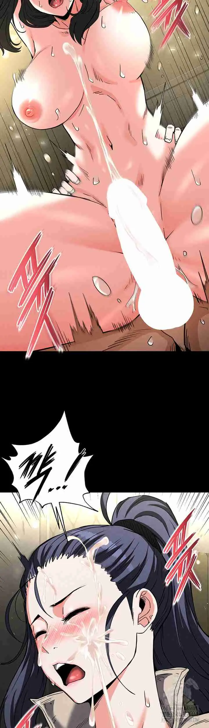 71