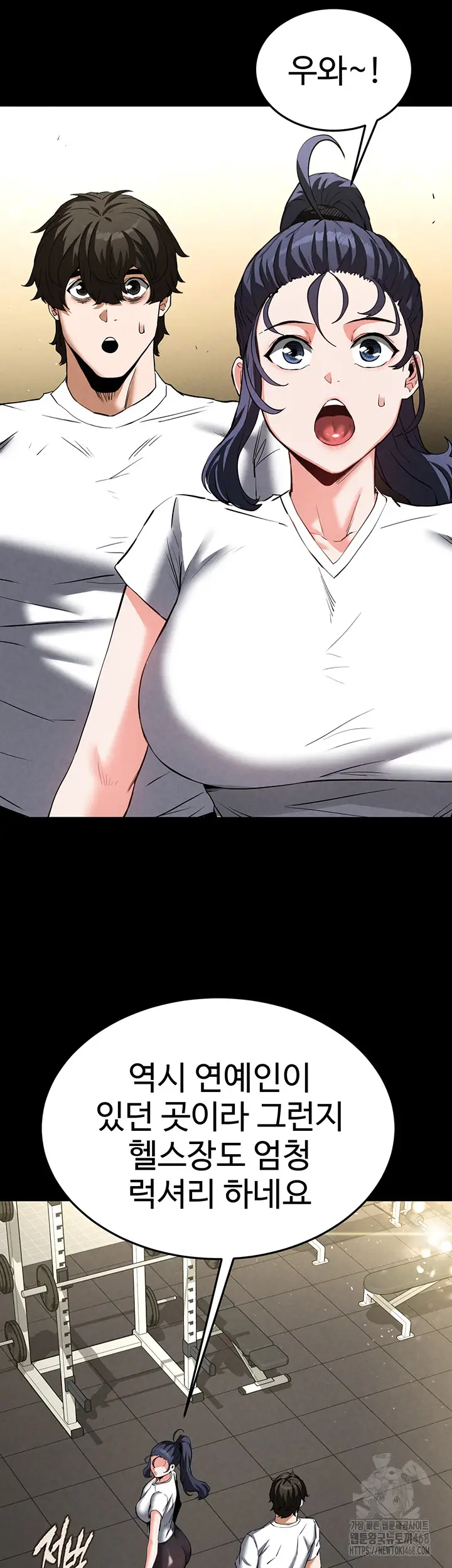 55