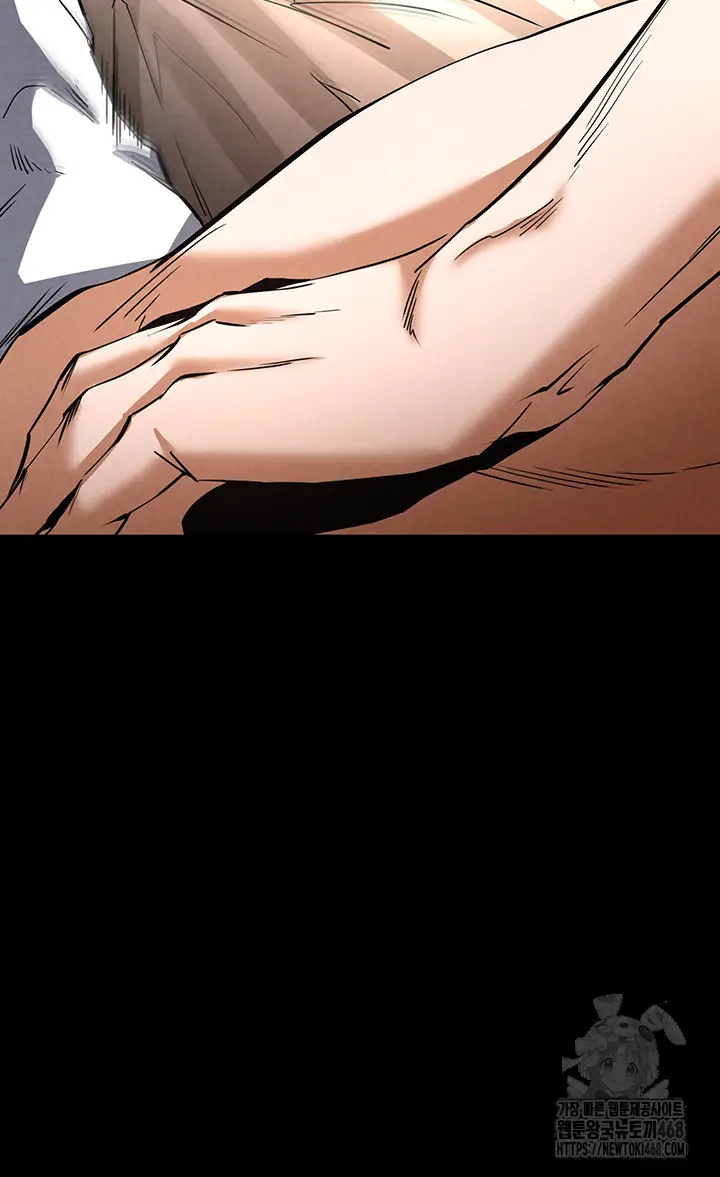 69