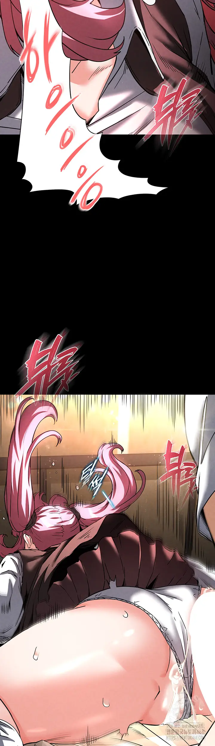 76