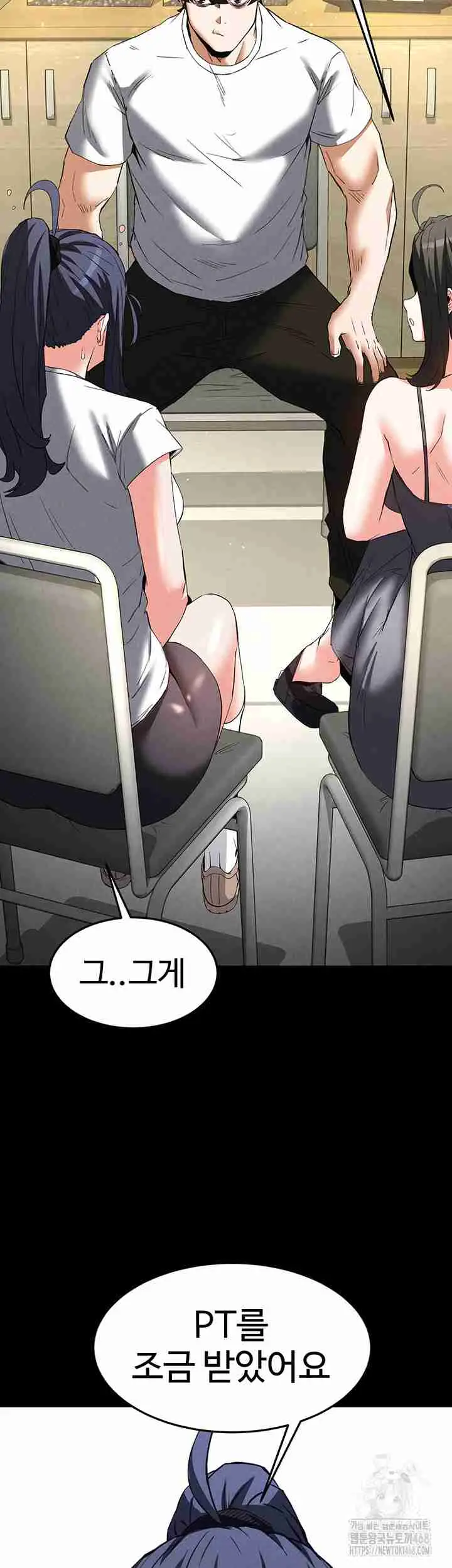 48
