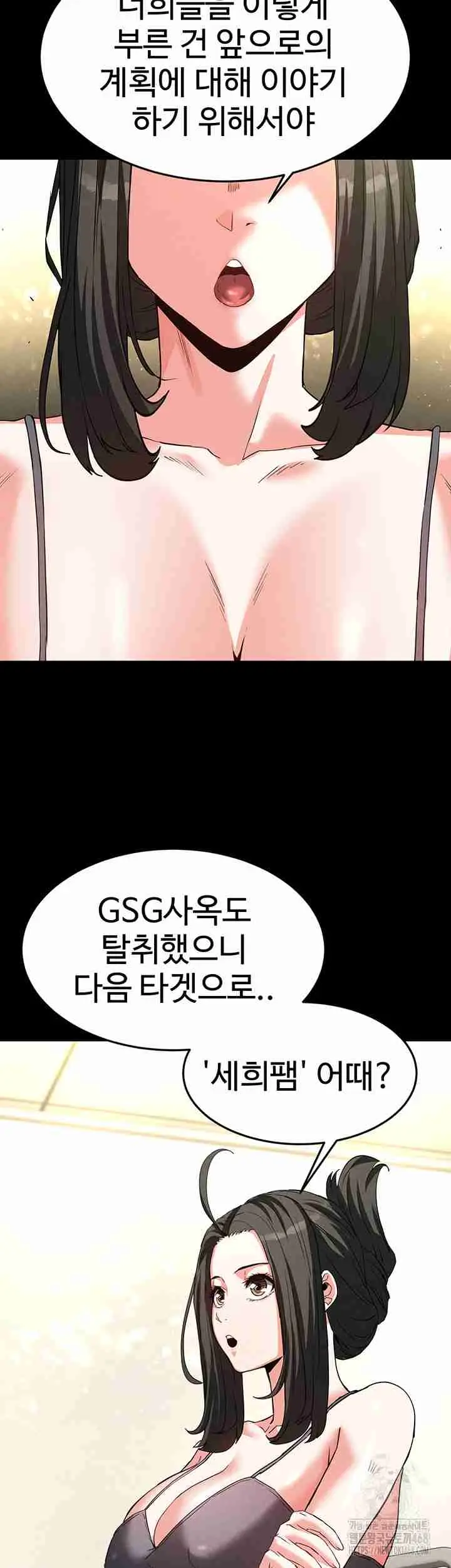 66