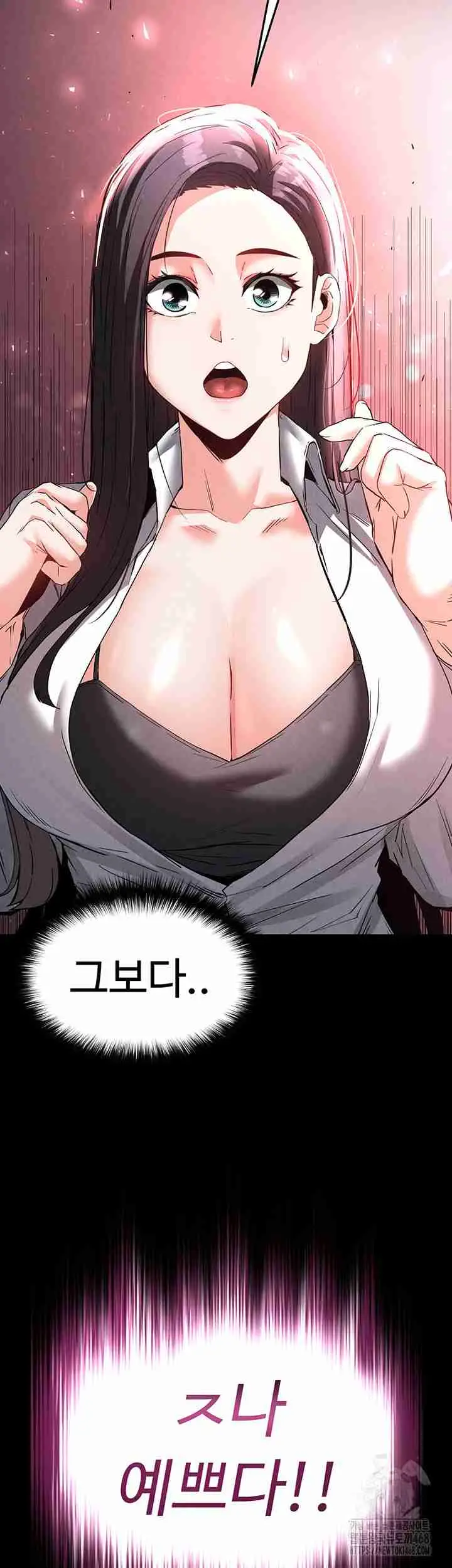 81