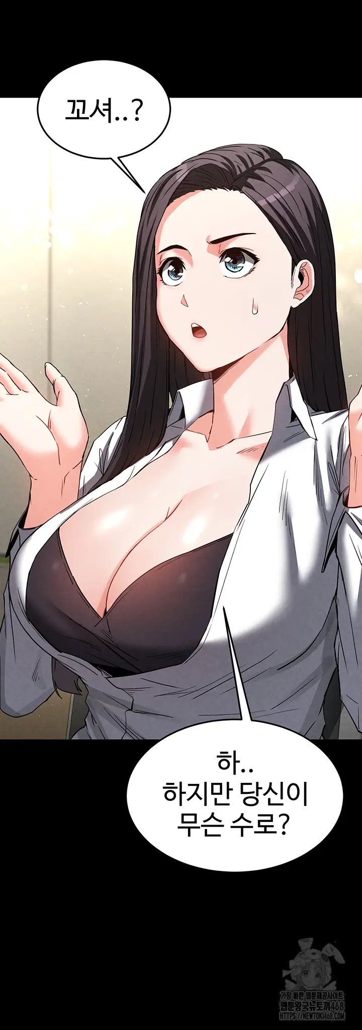 52