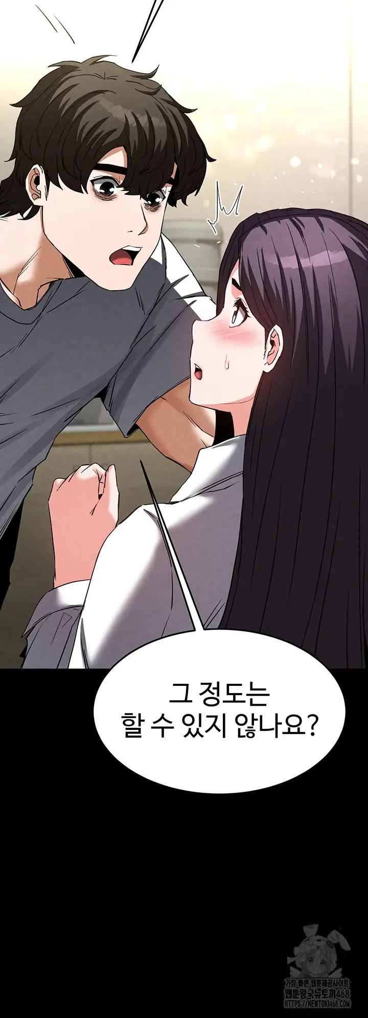 66