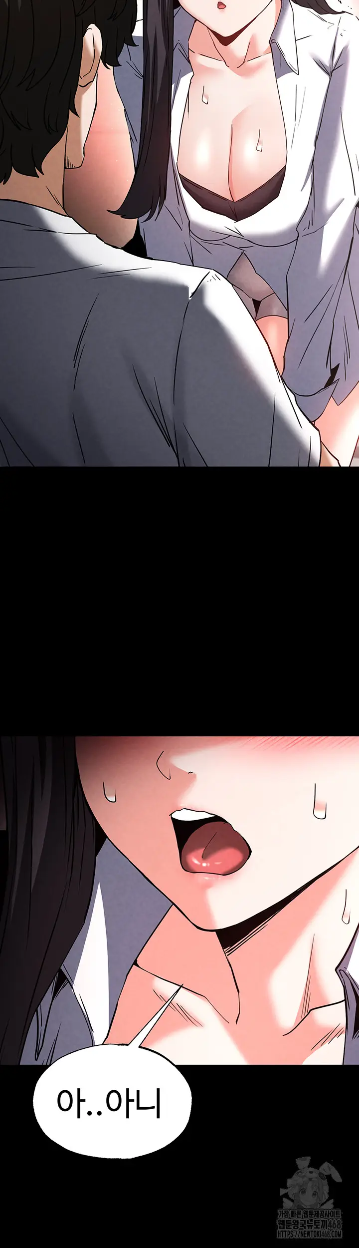 76