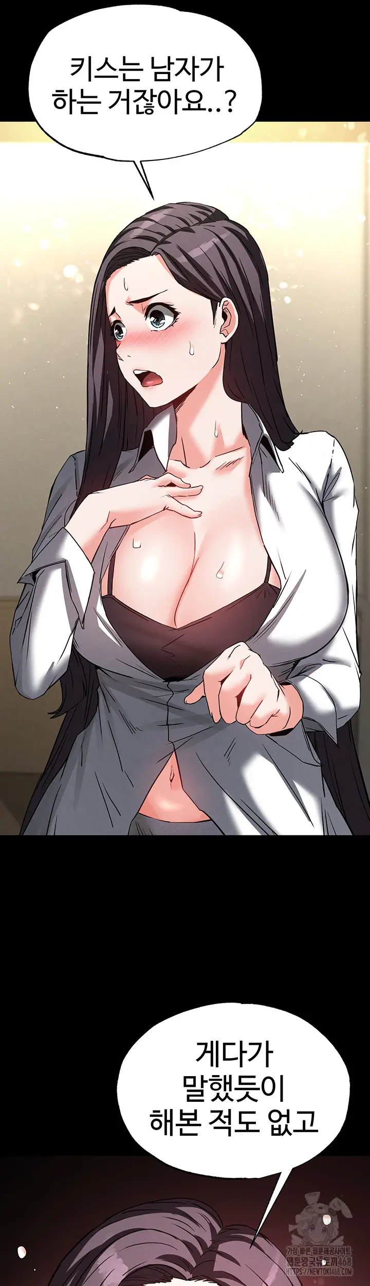 78